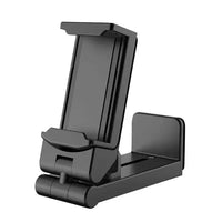 Multifunctional Lazy Phone Holder Business Trip Travel