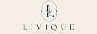 livique
